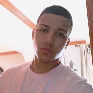 Meet your Posher, Melvin